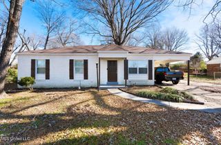8232 Caprock Cove, Southaven, MS 38671