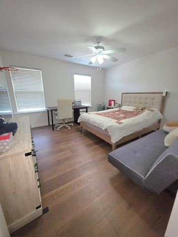 841 Holly Meadow Drive, Buford, GA 30518