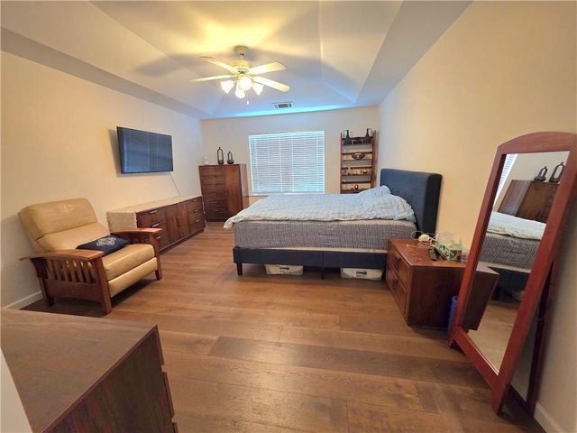841 Holly Meadow Drive, Buford, GA 30518