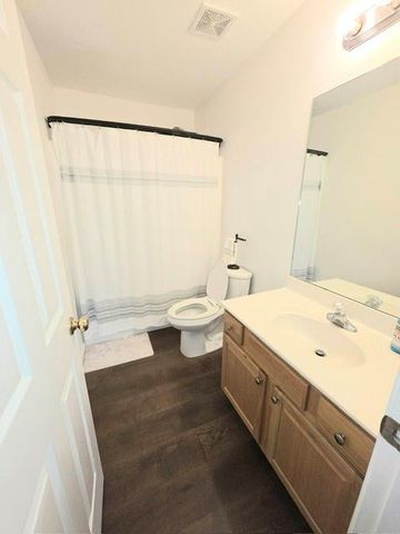 841 Holly Meadow Drive, Buford, GA 30518