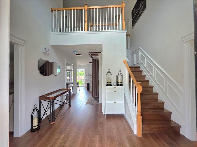841 Holly Meadow Drive, Buford, GA 30518