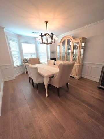 841 Holly Meadow Drive, Buford, GA 30518