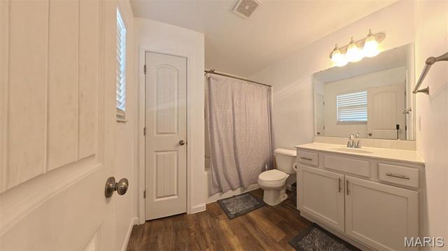 17 Faith Drive, Fairview Heights, IL 62208