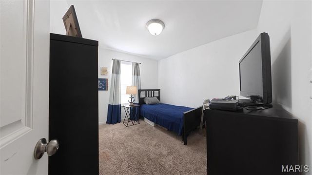 17 Faith Drive, Fairview Heights, IL 62208