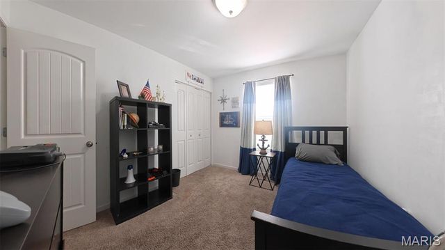 17 Faith Drive, Fairview Heights, IL 62208