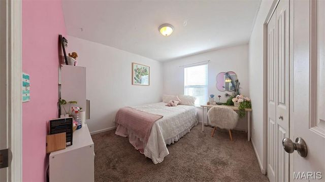 17 Faith Drive, Fairview Heights, IL 62208