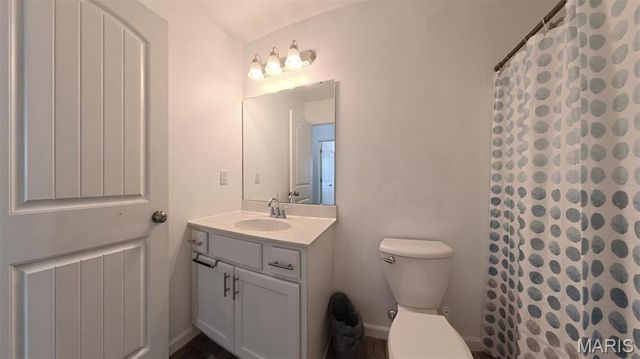 17 Faith Drive, Fairview Heights, IL 62208