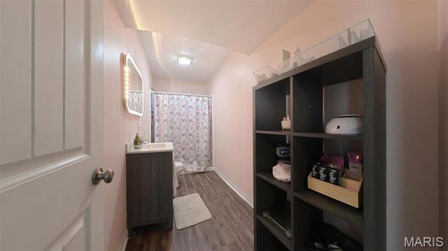 17 Faith Drive, Fairview Heights, IL 62208