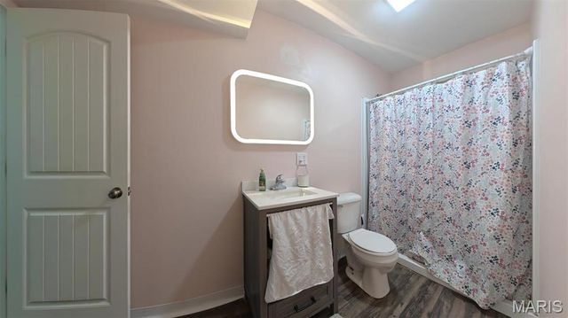 17 Faith Drive, Fairview Heights, IL 62208