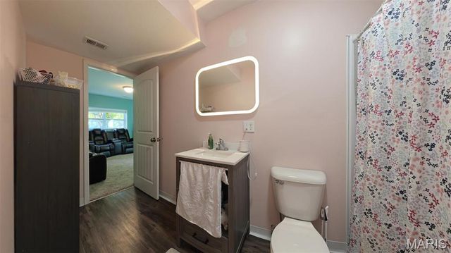 17 Faith Drive, Fairview Heights, IL 62208