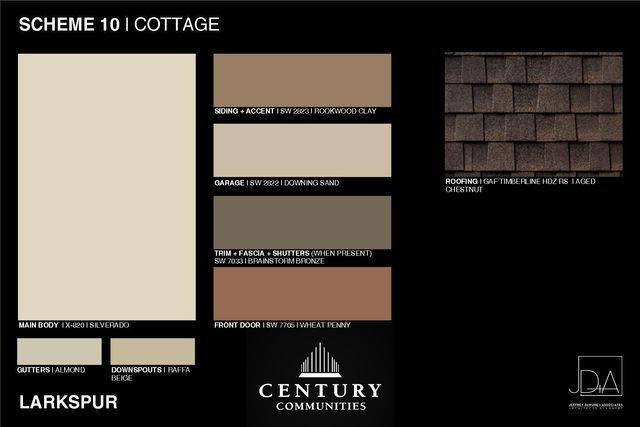 3945 E Oakridge Avenue, Visalia, CA 93292