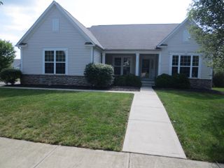 101 Merriston Circle, Delaware, OH 43015