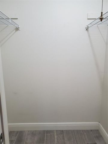 3107 W HORATIO STREET B22, Tampa, FL 33609
