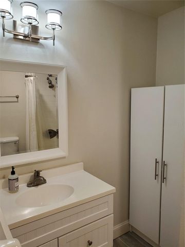 3107 W HORATIO STREET B22, Tampa, FL 33609