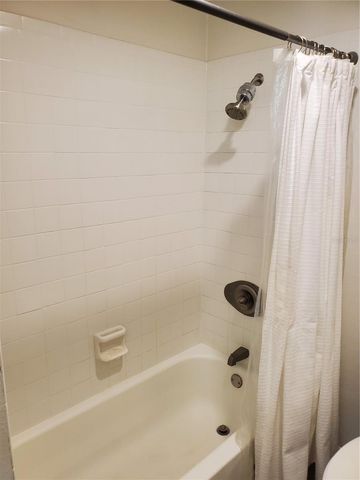 3107 W HORATIO STREET B22, Tampa, FL 33609