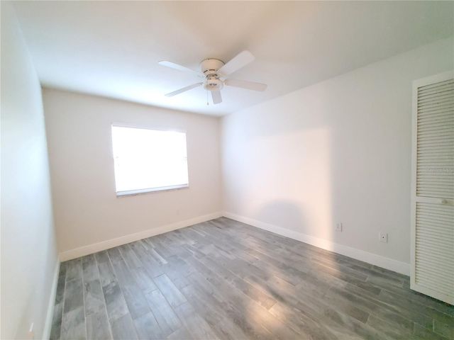 3107 W HORATIO STREET B22, Tampa, FL 33609