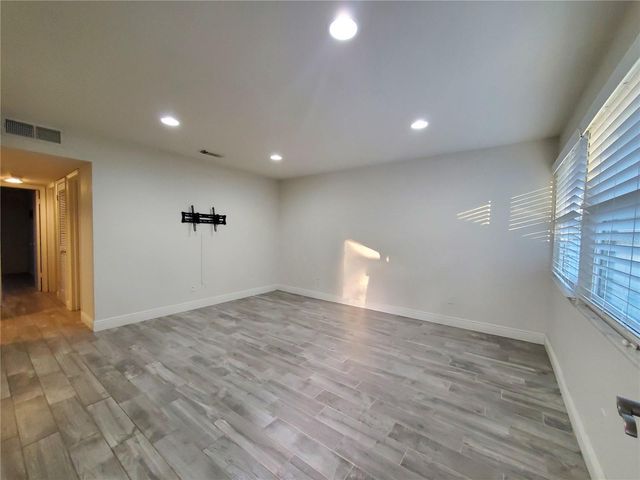 3107 W HORATIO STREET B22, Tampa, FL 33609