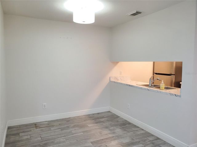 3107 W HORATIO STREET B22, Tampa, FL 33609