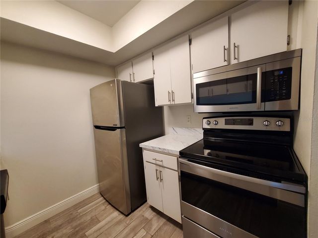 3107 W HORATIO STREET B22, Tampa, FL 33609