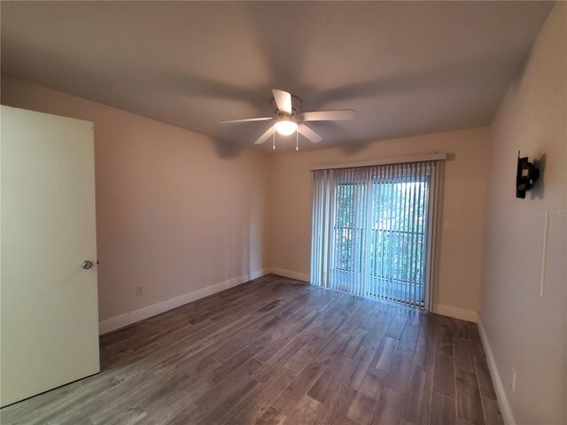 3107 W HORATIO STREET B22, Tampa, FL 33609