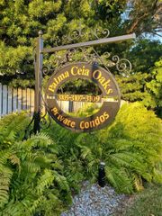 3107 W HORATIO STREET B22, Tampa, FL 33609