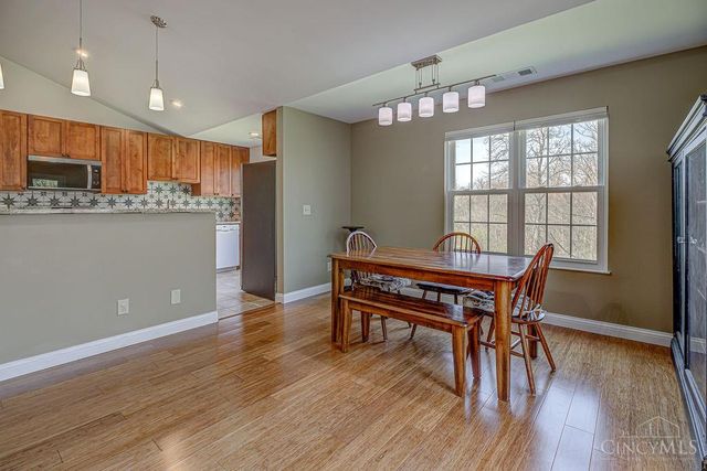 6338 Eagles Lake Drive, Green Twp, OH 45248