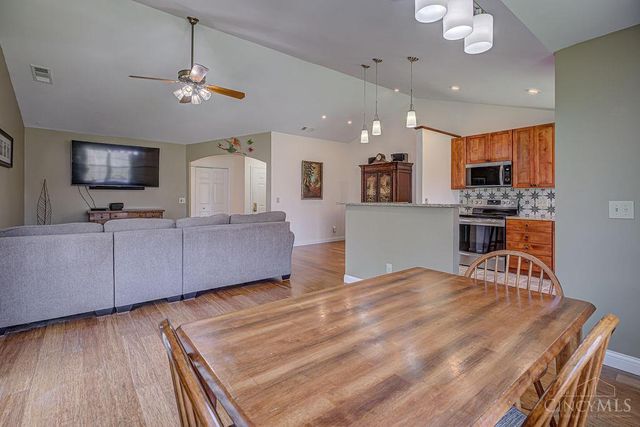 6338 Eagles Lake Drive, Green Twp, OH 45248