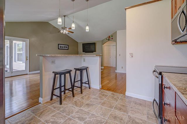 6338 Eagles Lake Drive, Green Twp, OH 45248