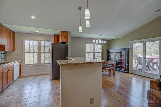 6338 Eagles Lake Drive, Green Twp, OH 45248