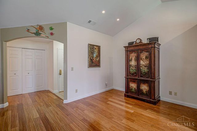 6338 Eagles Lake Drive, Green Twp, OH 45248