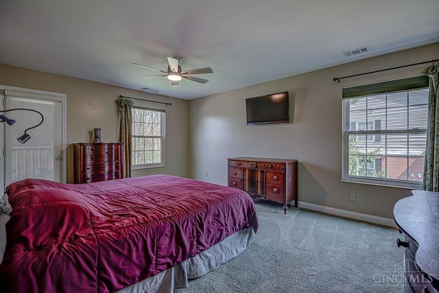 6338 Eagles Lake Drive, Green Twp, OH 45248