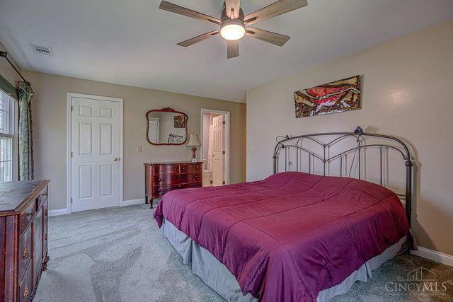 6338 Eagles Lake Drive, Green Twp, OH 45248