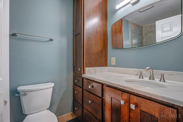 6338 Eagles Lake Drive, Green Twp, OH 45248