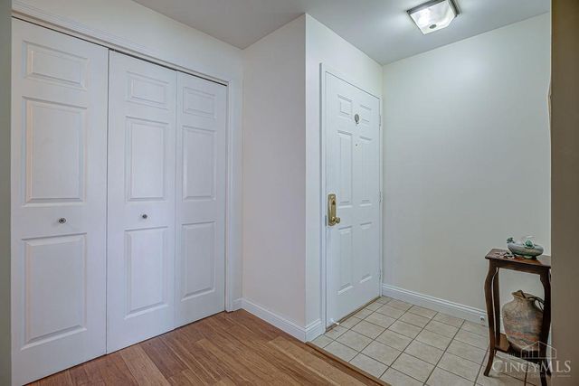6338 Eagles Lake Drive, Green Twp, OH 45248
