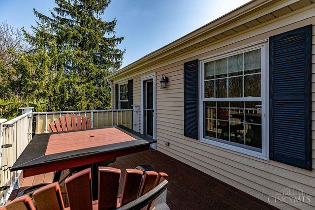 6338 Eagles Lake Drive, Green Twp, OH 45248