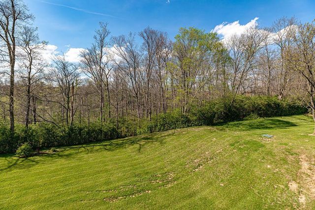 6338 Eagles Lake Drive, Green Twp, OH 45248
