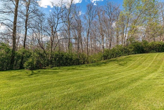6338 Eagles Lake Drive, Green Twp, OH 45248