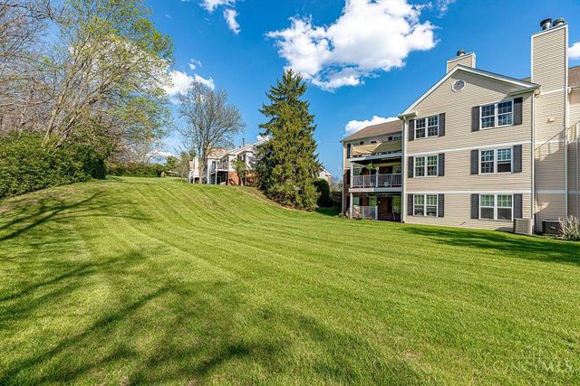 6338 Eagles Lake Drive, Green Twp, OH 45248