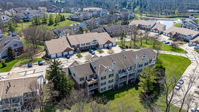 6338 Eagles Lake Drive, Green Twp, OH 45248
