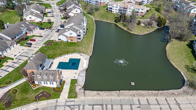 6338 Eagles Lake Drive, Green Twp, OH 45248