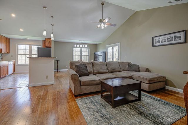 6338 Eagles Lake Drive, Green Twp, OH 45248