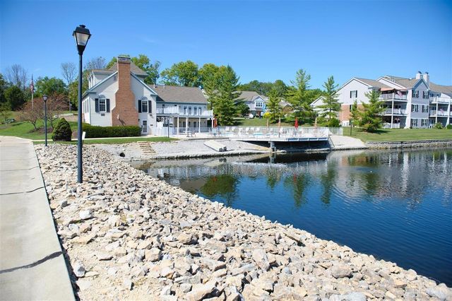 6338 Eagles Lake Drive, Green Twp, OH 45248