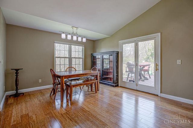 6338 Eagles Lake Drive, Green Twp, OH 45248