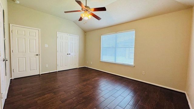 3838 St Simon Manor Drive, Houston, TX 77047