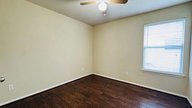 3838 St Simon Manor Drive, Houston, TX 77047