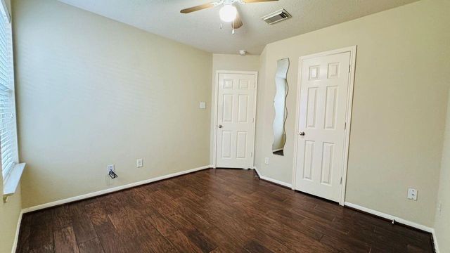 3838 St Simon Manor Drive, Houston, TX 77047