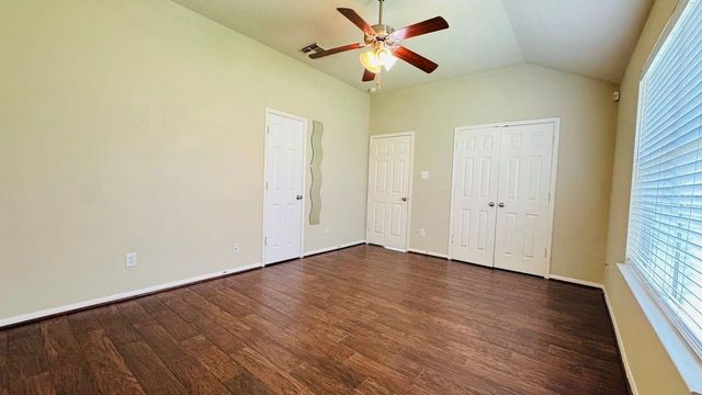 3838 St Simon Manor Drive, Houston, TX 77047
