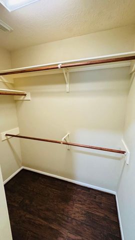 3838 St Simon Manor Drive, Houston, TX 77047