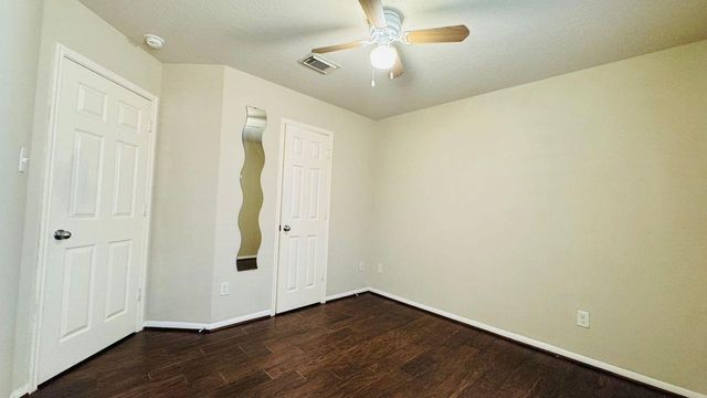 3838 St Simon Manor Drive, Houston, TX 77047
