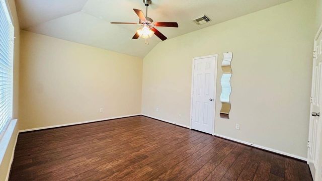 3838 St Simon Manor Drive, Houston, TX 77047